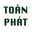 Máy ép mía siêu sạch chất lượng cao Toàn Phát, giá rẻ tận xưởng logo